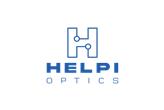 logo HELPI-OPTICS Sp. z o.o.