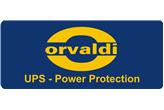 Orvaldi Power Protection sp. z o.o w portalu automatyka.pl