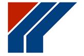 logo POLYCO Zakład Elektroniki Profesjonalnej Marek Jeziorowski