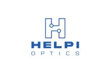 HELPI-OPTICS Sp. z o.o. - logo firmy w portalu automatyka.pl