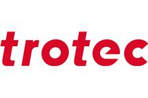 Logo firmy Trotec Laser Polska - automatyka.pl Trotec Laser Polska - logo firmy w portalu automatyka.pl