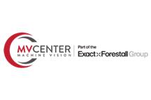 Logo firmy MV CENTER SYSTEMY WIZYJNE SP Z O.O - automatyka.pl MV CENTER SYSTEMY WIZYJNE SP Z O.O - logo firmy w portalu automatyka.pl