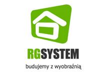 RG SYSTEM - logo firmy w portalu automatyka.pl