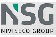 Logo firmy NSG 4L Sp. z o.o. - automatyka.pl NSG 4L Sp. z o.o. - logo firmy w portalu automatyka.pl