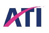 logo ATI Integrated Solutions Sp. z o.o.