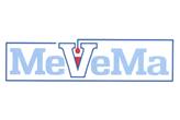 Mevema Pack