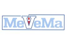 Mevema Pack - logo firmy w portalu automatyka.pl