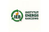 INSTYTUT ENERGII BARCZEWO SPÓŁKA Z OGRANICZONĄ ODPOWIEDZIALNOŚCIĄ