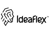logo Ideaflex sp. z o.o.