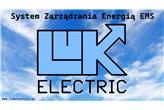 LUK ELECTRIC Biuro Projektowe Automatyki Przemysłowej w portalu automatyka.pl