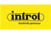logo Introl Sp. z o.o.