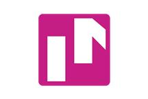 Logo firmy INFORMIK - automatyka.pl INFORMIK - logo firmy w portalu automatyka.pl