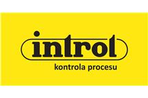 Introl Sp. z o.o. - logo firmy w portalu automatyka.pl