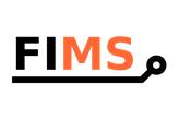 logo Firma Inżynierska Michał Smolnik