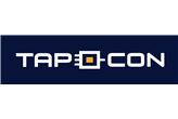 logo Tapcon Mateusz Tumułka
