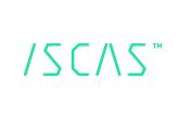 logo ISCAS Sp. z o.o.