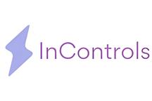 InControls Automatyka Przemysłowa - logo firmy w portalu automatyka.pl