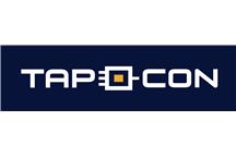 Tapcon Mateusz Tumułka - logo firmy w portalu automatyka.pl