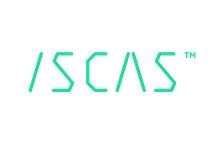 ISCAS Sp. z o.o. - logo firmy w portalu automatyka.pl