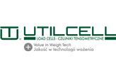 UTILCELL sro