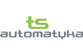 logo TS Automatyka