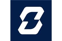 SYNTROTEC - logo firmy w portalu automatyka.pl