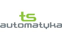 TS Automatyka - logo firmy w portalu automatyka.pl