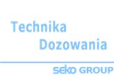 Seko Polska Technika Dozowania