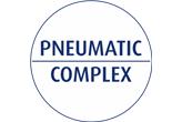 logo Pneumatic Complex