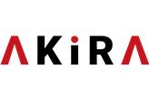 AKIRA TECHNOLOGIES SP. Z O.O.