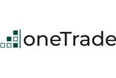 logo OneTrade