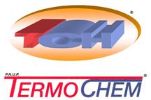 PHUP TERMOCHEM - logo firmy w portalu automatyka.pl
