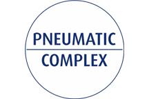 Pneumatic Complex - logo firmy w portalu automatyka.pl