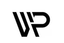 WP Pack - logo firmy w portalu automatyka.pl