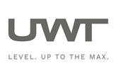 UWT Polska Sp. z o.o.