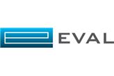 logo EVAL