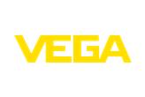 logo VEGA Polska sp. z o.o.