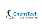 CHEM-TECH DISTRIBUTION MARCIN MACH