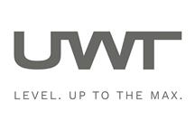 UWT Polska Sp. z o.o. - logo firmy w portalu automatyka.pl