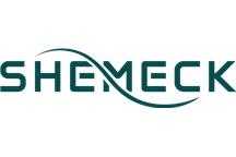 Shemeck Sp. z o.o. - logo firmy w portalu automatyka.pl