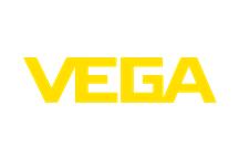 VEGA Polska sp. z o.o. - logo firmy w portalu automatyka.pl