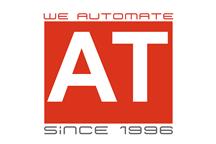 AUTOMATIONSTECHNIK Sp. z o. o. - logo firmy w portalu automatyka.pl