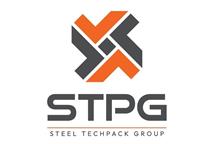 Steel TechPack Group Sp. z o. o. - logo firmy w portalu automatyka.pl