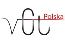 VGT Polska Sp. z o.o. - logo firmy w portalu automatyka.pl