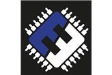 ENETIV Industrial Intelligence