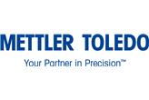 Mettler-Toledo Sp. z o. o. w portalu automatyka.pl