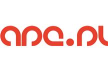 APE sp. z o.o. - logo firmy w portalu automatyka.pl