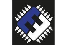 ENETIV Industrial Intelligence - logo firmy w portalu automatyka.pl