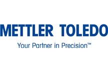 Mettler-Toledo Sp. z o. o. - logo firmy w portalu automatyka.pl