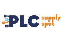 PLC supply spot - logo firmy w portalu automatyka.pl
